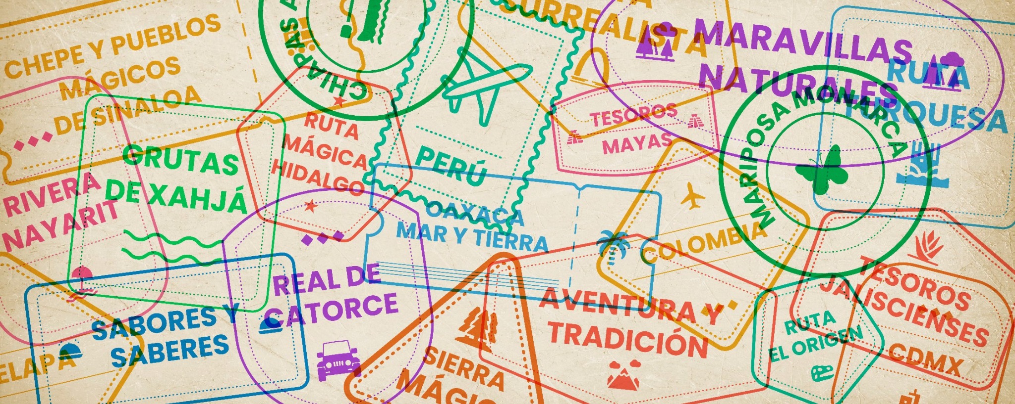 Actitud Viajera mx portada